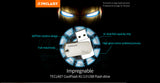 USB 2.0 TECLAST СЕРИЯ CoolFlash XU2.0