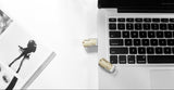USB 2.0 TECLAST СЕРИЯ CoolFlash XU2.0