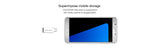 USB 3.0 Teclast Android Mobile USB Flash Drive серия CoolFlash YO Mirco USB 3.0