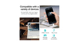 USB 3.0 Teclast Android Mobile USB Flash Drive серия CoolFlash YO Mirco USB 3.0