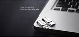 USB 3.0 Teclast Android Mobile USB Flash Drive серия CoolFlash YO Mirco USB 3.0