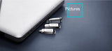 USB 3.0 Teclast Android Mobile USB Flash Drive серия CoolFlash YO Mirco USB 3.0